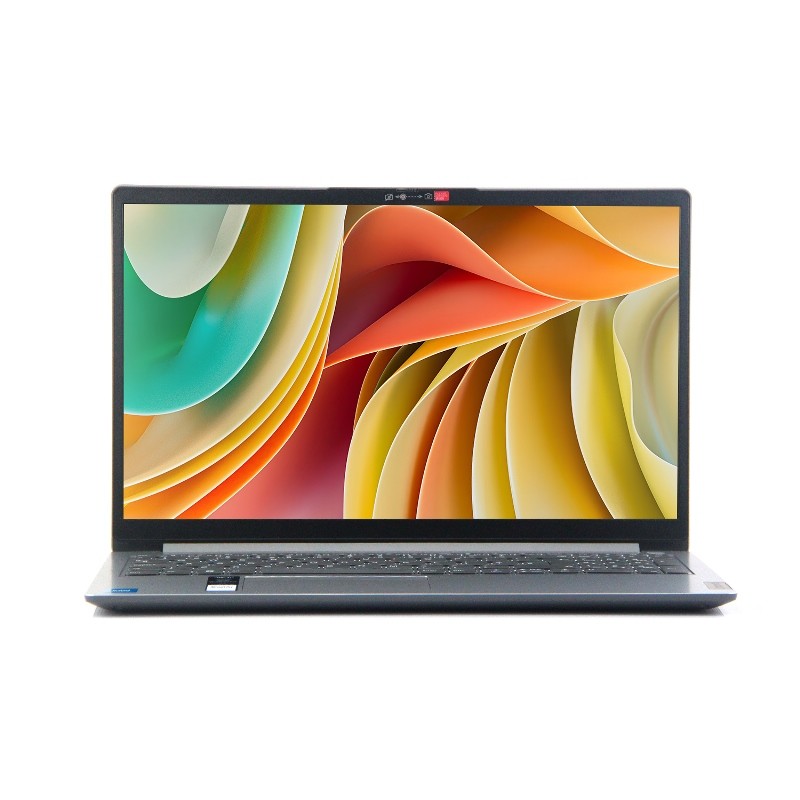 Lenovo ideapad 1 15ijl7 - k-galaxy.com